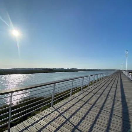 Le Belvedere Duplex Face Port De Plaisance Etaples